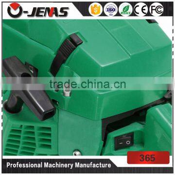 Good Quality Wholesale 365 Agriculture Machine Chain Saw Parts photo-6