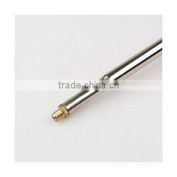Foam Applicator Gun Foam Gun Adapter in Construction Tool