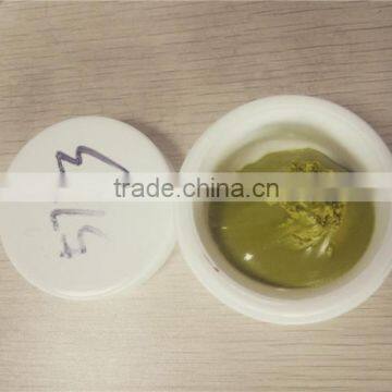 Carved Gel 3D Gel Manufacturer photo-3