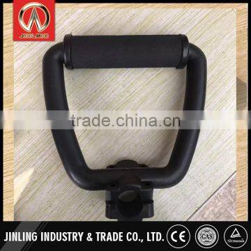 Good quality string trimmer handle holder