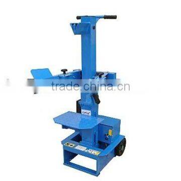 7T/9T Wood Splitter