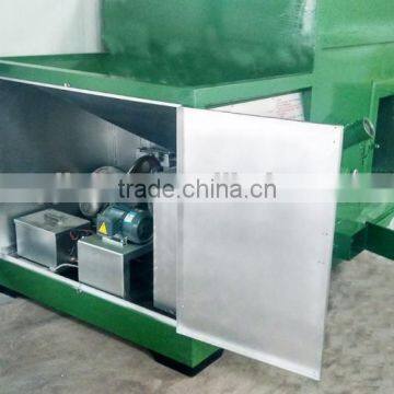 Wood Pellet Biomass Burner / Biomass Gasifier for Drying photo-4