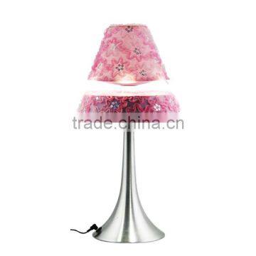 Variours Designs Hotsale Magnetic Induction Lighting for Student photo-5