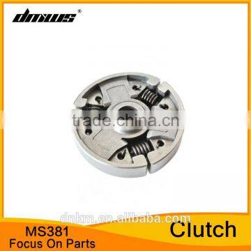 72.2cc MS381 chain saw clutch tool