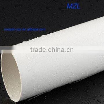 ASTM D1785 SCH40 PVC PIPE photo-2