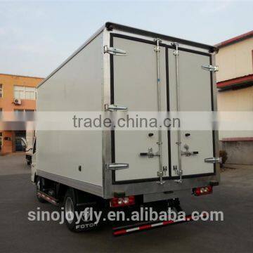 Hot Dog Food Cart High Temperature Food Sterilization Equipment photo-3