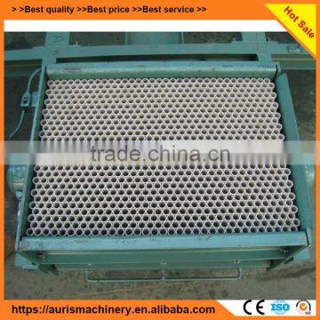 School Blackboard Chalk Stick Making Machine photo-2