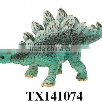 Plastic Realistic Dinosaur Model Games photo-5