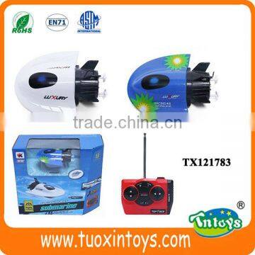 RC Boat Jet, RC Large Scale Ship Models photo-4