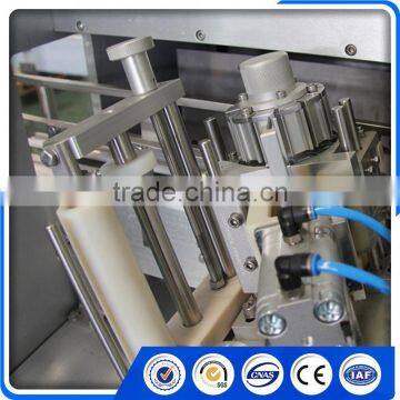 High Quality Automatic Carton Packer photo-4