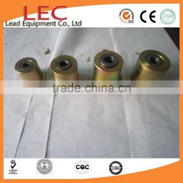 LEC Post Tension Construction Prestressed Cable Single Anchor System photo-6
