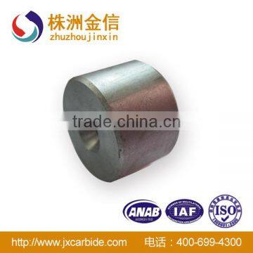 YG15C Cemented Carbide Mould Wire Drawing Die photo-2