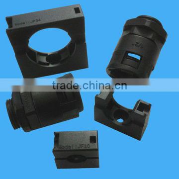 Flexible pipe joints sales