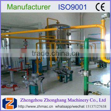2017 Good Palm Kernel Oil Mill Machine From Zhonghang Factory 008615137127638 photo-4