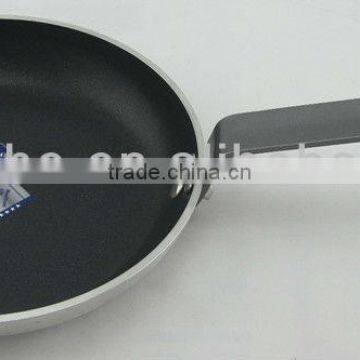 Heavy Duty Aluminium Frying Pan 20cm