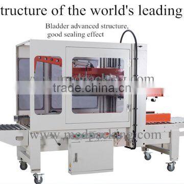 FXZ5050 Sealing Machine photo-2