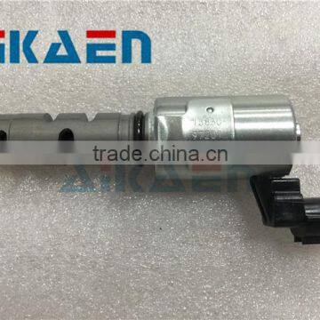 13830-97201 variable valve timing valve