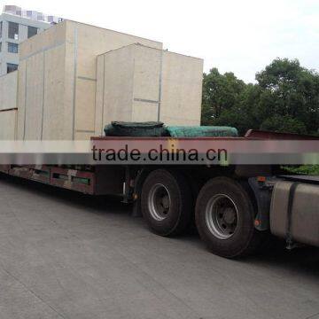 Metak Diamond Sorting Machine photo-3