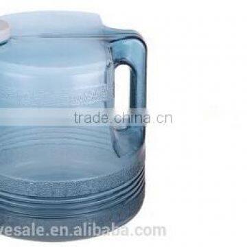 Stainless Steel Dental Water Distiller photo-3