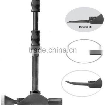 Forcible Entry Tools- Hooligan Tools photo-3