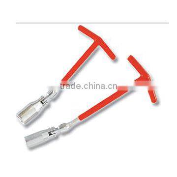 T Spark Plug Socket Wrench 002 photo-3