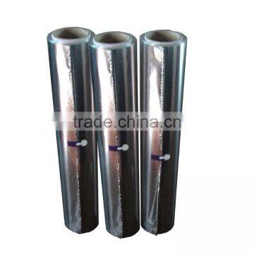 30cm*60m China Supplier Picnic Cooking Aluminium Foil Bbq photo-3