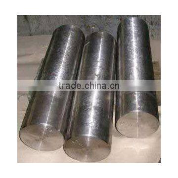 99.99% purity niobium rod for machinary