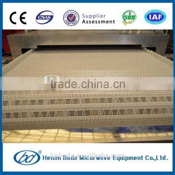 High Speed Microwave Dried Fruits Dehydrated Vegetables photo-6