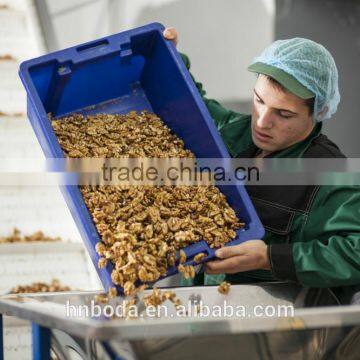 nut dehydrator