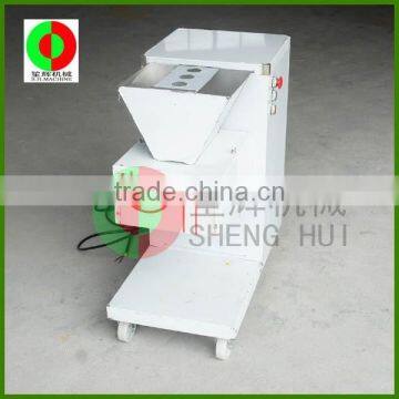 Factory produce and sell knifing sheep cutting machine