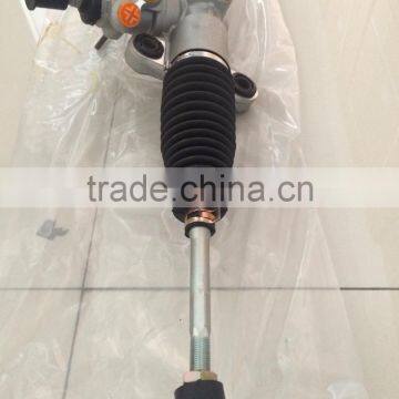 Toyota New Hiace Right Hand Drive Steering Rack for Sale photo-4