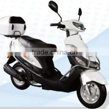 scooter 50CC