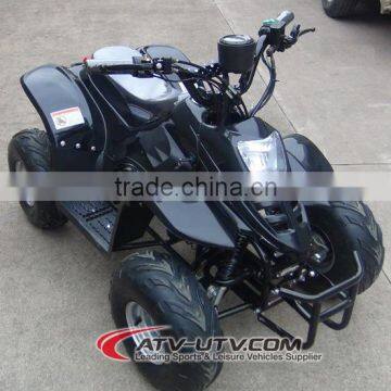 Best Price 500w 36v electric atv for sale