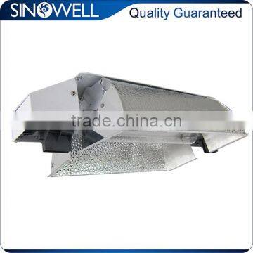 China Honest Manufacturer SINOWELL Hydroponics 1000 Watt Double Ended Grow Light Digital Ballast