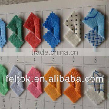 floor clean felt sales