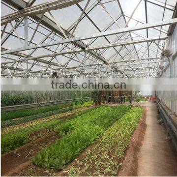 mini plastic greenhouse for sale, used greenhouse frames for sale