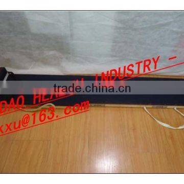 6 Foot Piano Skid Mover,piano Board,Canadian Style Piano Skid Boards photo-6