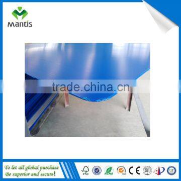 Bottle Layer Pads/Plastic Layer Pads photo-5