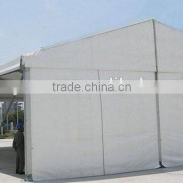 Hot Sale China High Quality 10 by 20 Carport for Sale photo-2