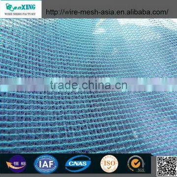 Dust Protection Plastic Net /china Agricultural Net /green Sun Shade Net photo-3