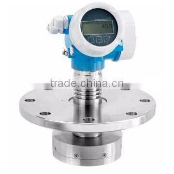 Radar Measurement Time-of-Flight Micropilot FMR54 photo-2