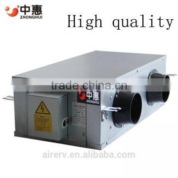 Low Price Ventilator for Air Ventilating /roof Mute Two-way Air Ventilator photo-5