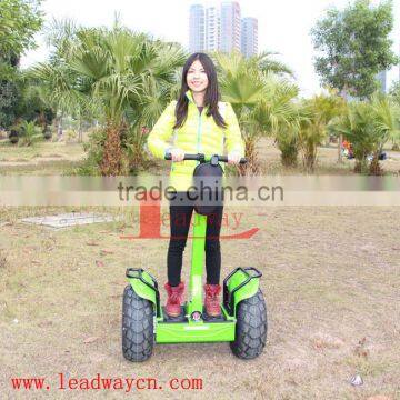 GPS Tracking Chip/baby GPS Tracker With Android App photo-2