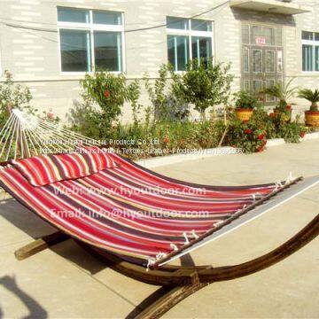 Гамака с распорной штангой photo-3