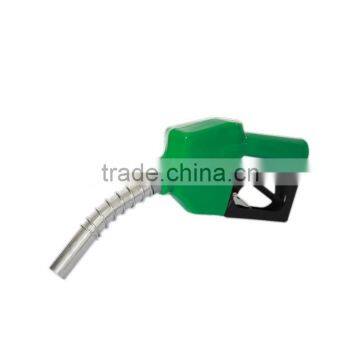 11A Self-styled Automatic Fuel Dispenser Nozzle photo-6