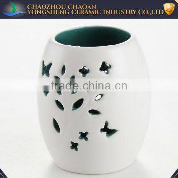 Tea Light Candle Holders Votive Wedding Party Christmas Table Decor