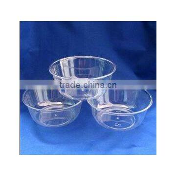 15051406 Plastic Melamine Tableware/Dinnerware photo-3