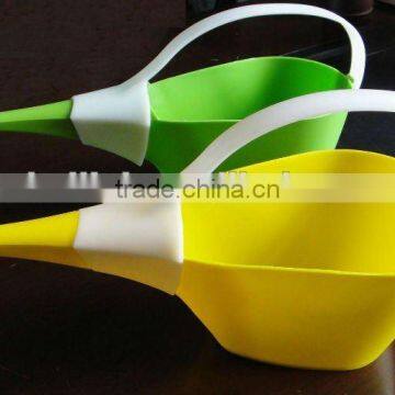 Mini Garden Supplies Watering Can (35x12x12cm) photo-3