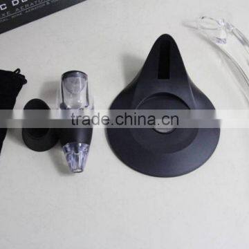 Magic Decanter photo-4