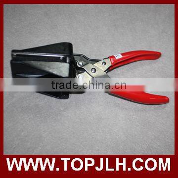 2017 Hot Sell Pliers Type Hand Photo Cutter photo-2